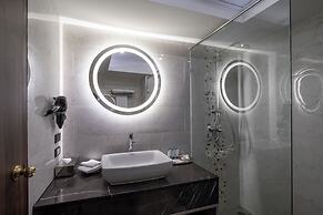 Rembrandt Residences Bangkok