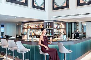 Rembrandt Residences Bangkok