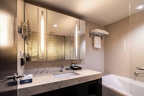 Rembrandt Residences Bangkok