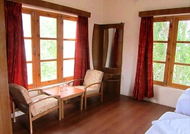 TIH Global Family Resort - Saboo - Leh