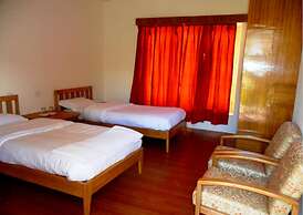 TIH Global Family Resort - Saboo - Leh