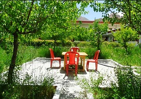 TIH Global Family Resort - Saboo - Leh