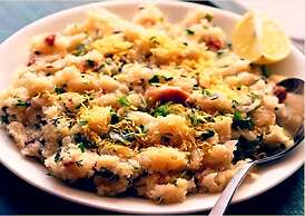 TIH Global Family Resort - Saboo - Leh