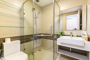 KYN Apartment Rivergate Residence