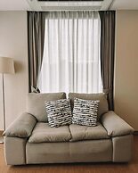 Canalis Suvarnabhumi Airport Hotel