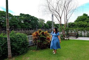 Canalis Suvarnabhumi Airport Hotel