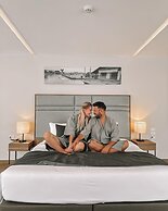 Canalis Suvarnabhumi Airport Hotel