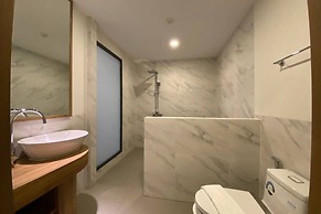 Canalis Suvarnabhumi Airport Hotel