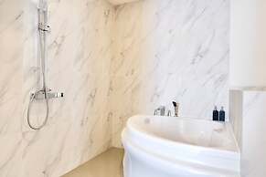 Canalis Suvarnabhumi Airport Hotel