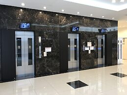 Toyoko Inn Matsumoto-eki Higashi-guchi