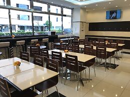 Toyoko Inn Matsumoto-eki Higashi-guchi