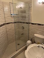 Seacastles Apartments