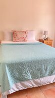 Seacastles Apartments