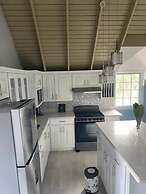 Seacastles Apartments