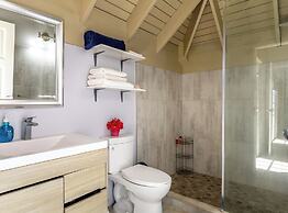 Seacastles Apartments