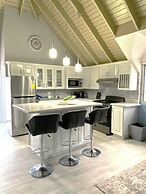 Seacastles Apartments