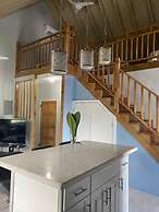 Seacastles Apartments