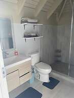 Seacastles Apartments