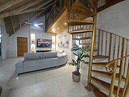 Seacastles Apartments