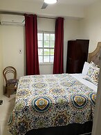 Seacastles Apartments