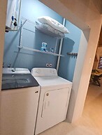 Seacastles Apartments