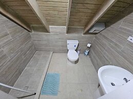 Seacastles Apartments