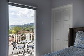 Seacastles Apartments