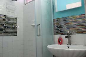 Seacastles Apartments