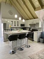 Seacastles Apartments