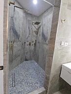 Seacastles Apartments