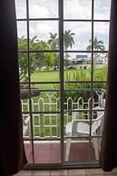 Seacastles Apartments