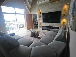 Seacastles Apartments