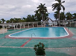 Seacastles Apartments