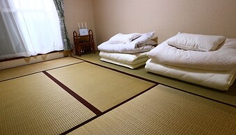 Fujisan YOU Apartment