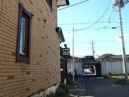 Fujisan YOU Apartment