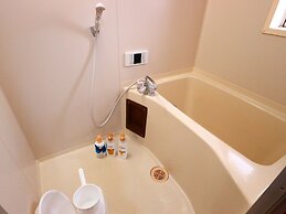 Fujisan YOU Apartment