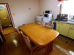 Fujisan YOU Apartment