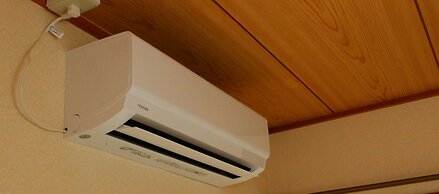 Fujisan YOU Apartment