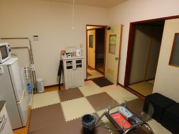 Fujisan YOU Apartment