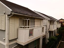 Fujisan YOU Apartment