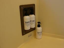 Fujisan YOU Apartment