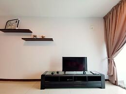 Kiara Residence