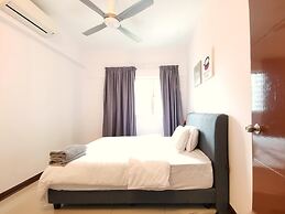 Kiara Residence