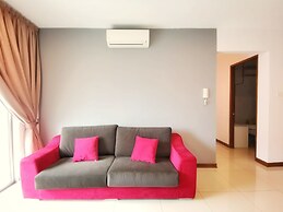 Kiara Residence