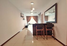 Kiara Residence