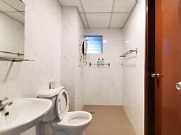 Kiara Residence