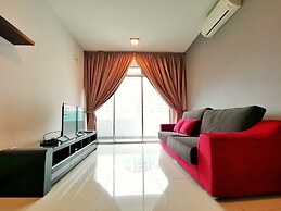Kiara Residence