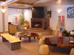 Hotel Khuls Shigakogen