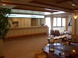 Hotel Khuls Shigakogen