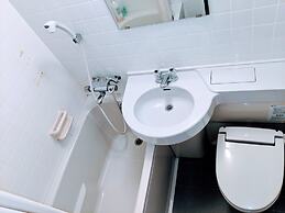 Hotel Khuls Shigakogen